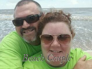 Beach_Couple