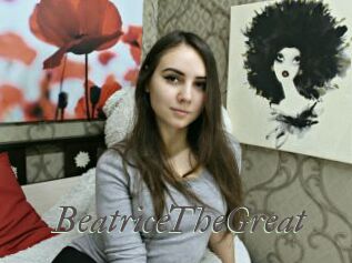 BeatriceTheGreat