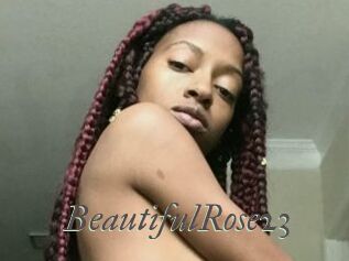 BeautifulRose23