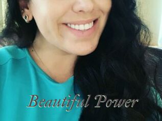 Beautiful_Power