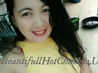 BeautifullHotChubby4U