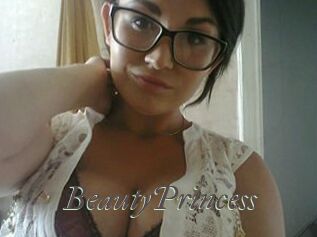 Beauty_Princess