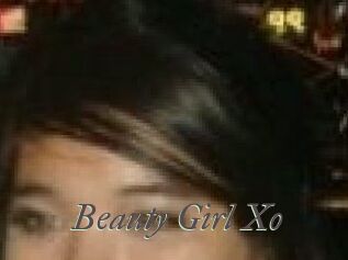 Beauty_Girl_Xo