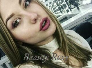 Beauty_Roxy_