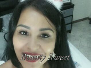 Beauty_Sweet_