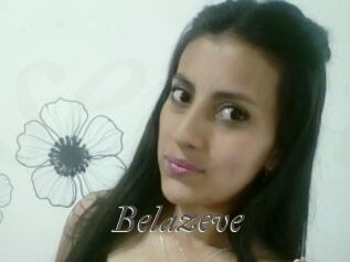 Belazeve