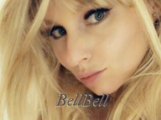 BellBell