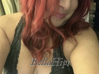 BellaHips