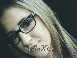 BellaX95