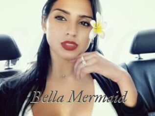 Bella_Mermaid