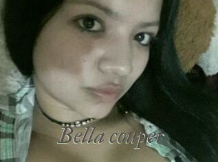 Bella_couper