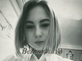 Belladona18