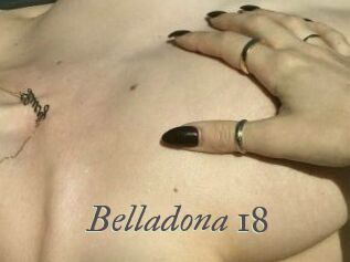 Belladona_18