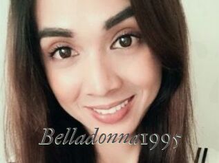 Belladonna1995