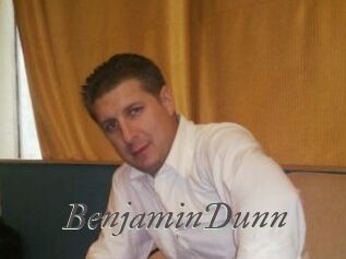 Benjamin_Dunn