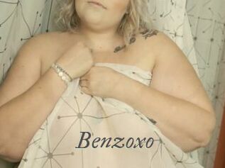 Benzoxo