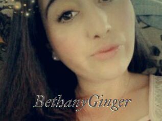 BethanyGinger