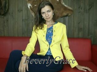 BeverlyGrace