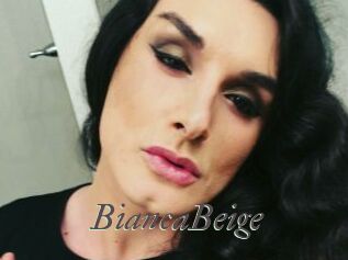 BiancaBeige