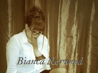 Bianca_Norwood