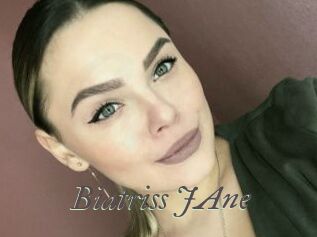 Biatriss_JAne