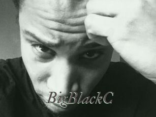 BigBlackC