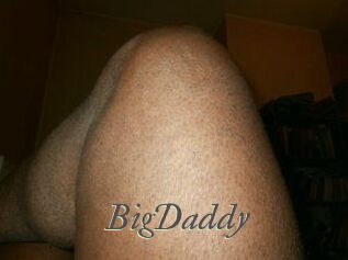 BigDaddy