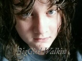 BigGirl_Walkin