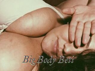 Big_Body_Beti