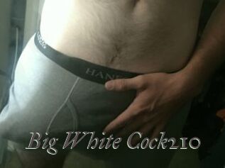 Big_White_Cock210