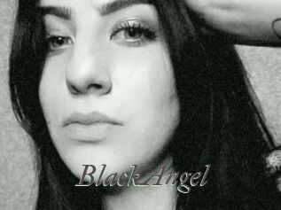 BlackAngel