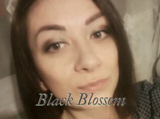 Black_Blossom