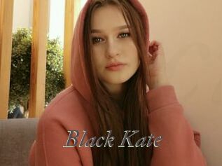 Black_Kate