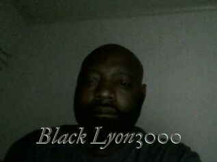 Black_Lyon3000