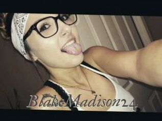 BlakeMadison24