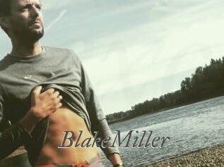 BlakeMiller