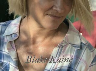 Blake_Kaine