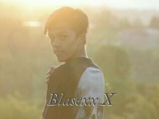 Blasexx_X