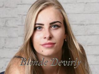 Blonde_Devirly