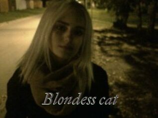 Blondess_cat