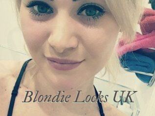 Blondie_Locks_UK