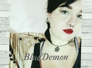 BlueDemon_