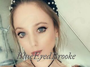 BlueEyedBrooke