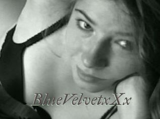 BlueVelvetxXx