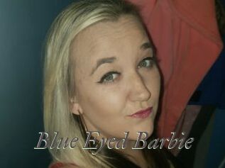 Blue_Eyed_Barbie