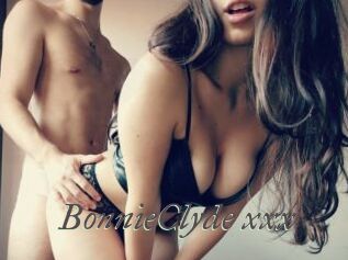 BonnieClyde_xxx