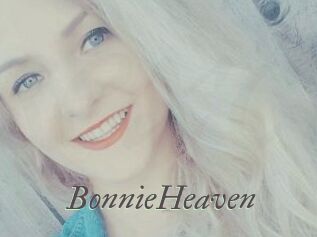 BonnieHeaven