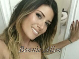 Bonnie_Allen