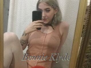 Bonnie_Klyde