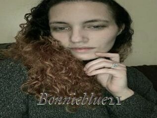 Bonnieblue21